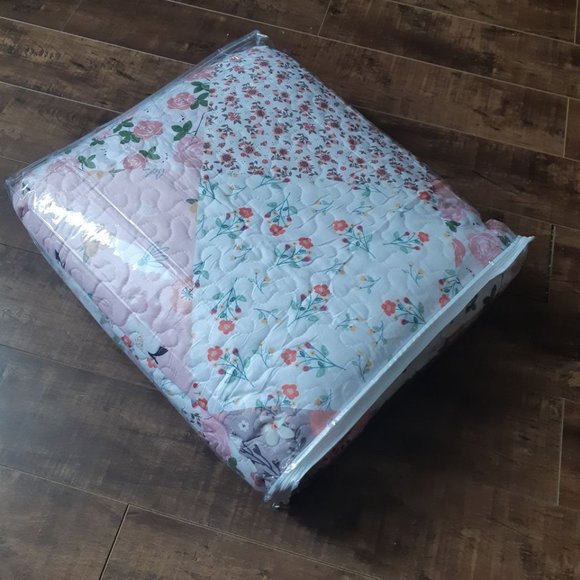 🔴 SOLD 🔴 - Picture 8 of 8